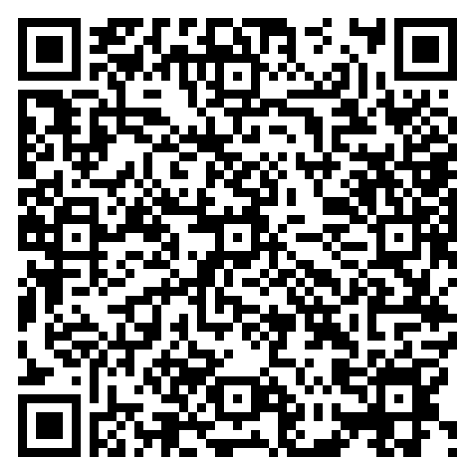 kod QR z danymi kontaktowymi 18056144000000