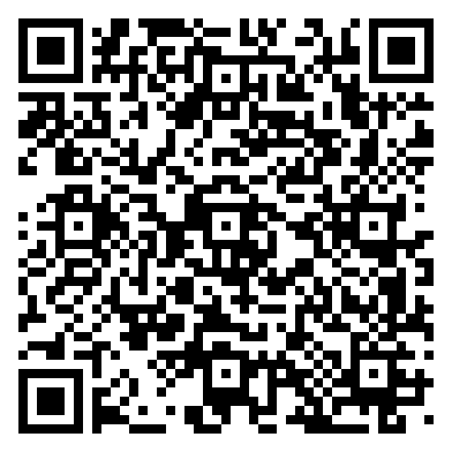 kod QR z danymi kontaktowymi 71002910300000
