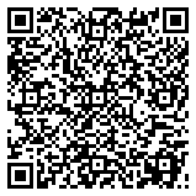 kod QR z danymi kontaktowymi 29089377000000