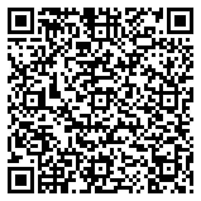 kod QR z danymi kontaktowymi 36221563900000