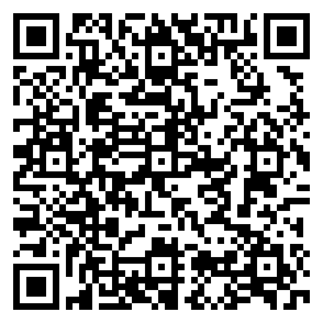 kod QR z danymi kontaktowymi 52331798200000