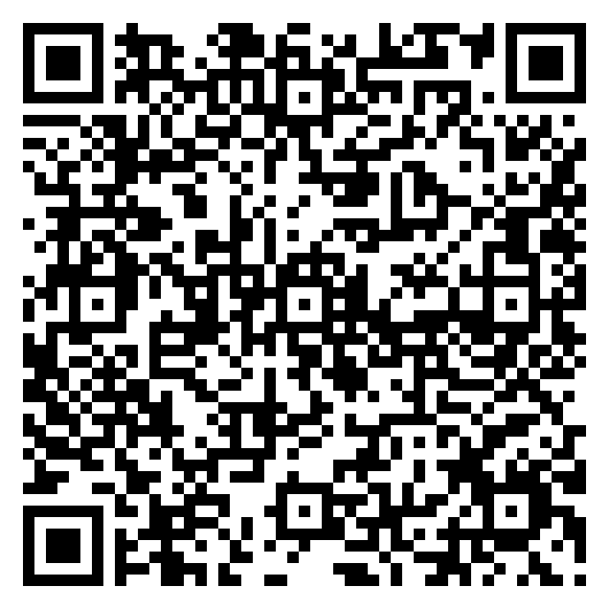 kod QR z danymi kontaktowymi 54166251200000