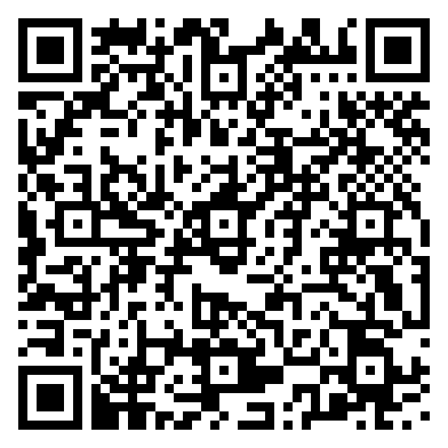 kod QR z danymi kontaktowymi 36626730800000