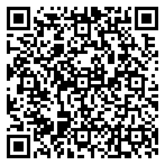 kod QR z danymi kontaktowymi 10006836000000