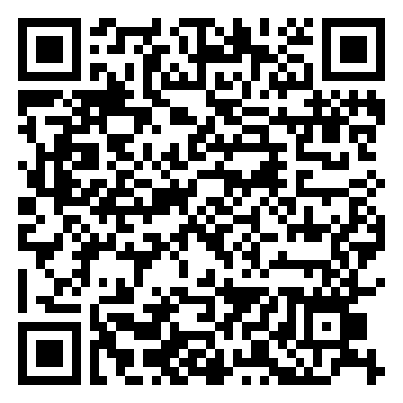 kod QR z danymi kontaktowymi 38725596400000