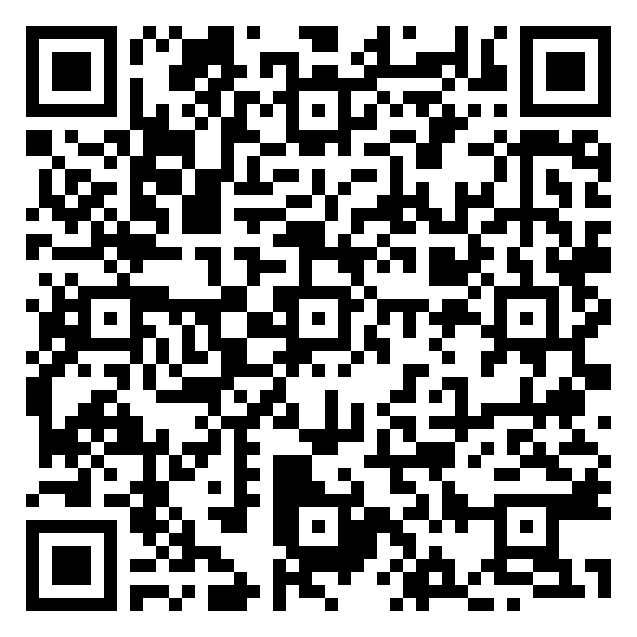 FIRMA HANDLOWA Jakub Majtyka kod QR z danymi kontaktowymi kod QR z danymi kontaktowymi 85249121900000