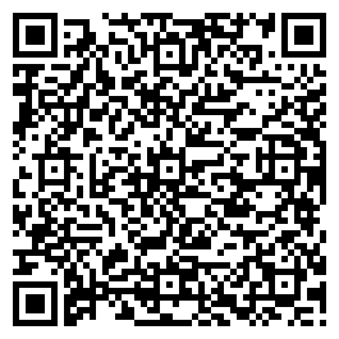 kod QR z danymi kontaktowymi 12184917300000