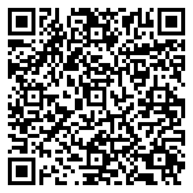 kod QR z danymi kontaktowymi 38166393000000