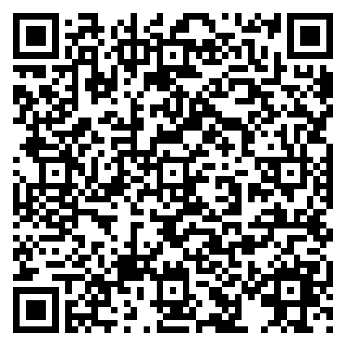 kod QR z danymi kontaktowymi 22098148200000