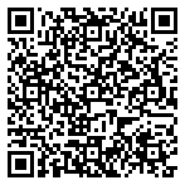 kod QR z danymi kontaktowymi 36495731600000
