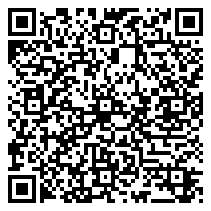 kod QR z danymi kontaktowymi 73018841200000