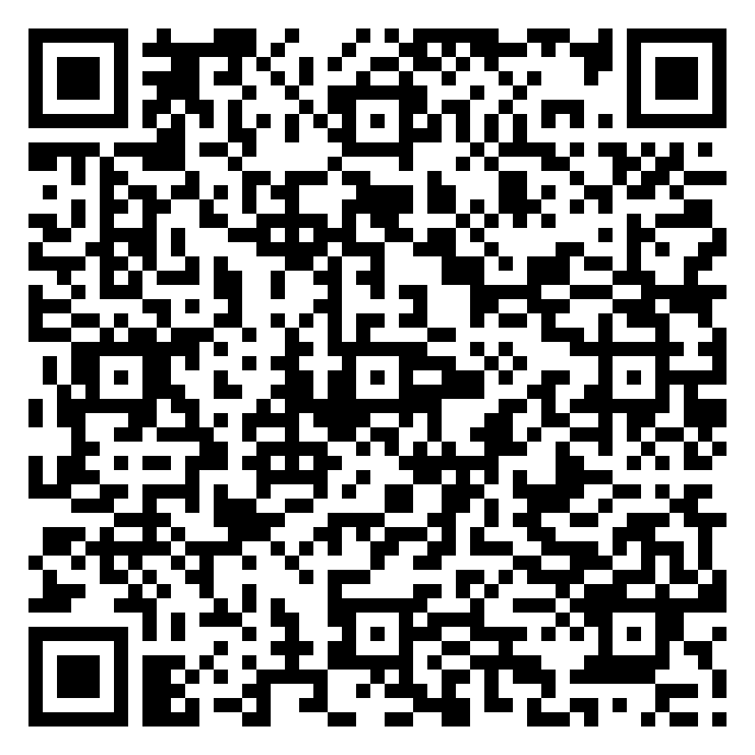 kod QR z danymi kontaktowymi 15006665200000