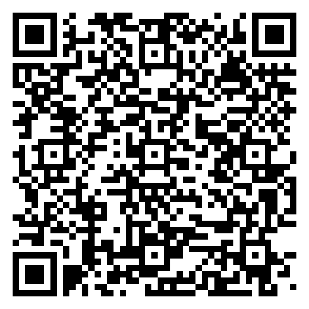 kod QR z danymi kontaktowymi 27349019400000