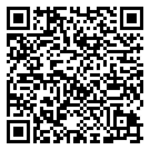 kod QR z danymi kontaktowymi 54304871000000