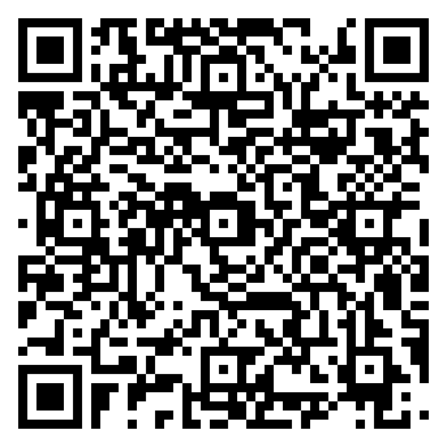 kod QR z danymi kontaktowymi 23045764900000