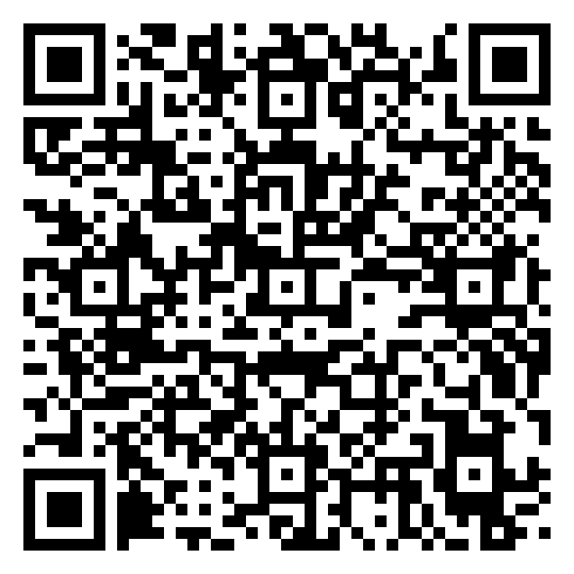 kod QR z danymi kontaktowymi 55042750500000
