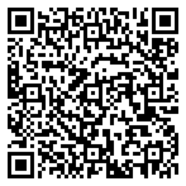 kod QR z danymi kontaktowymi 54188124300000