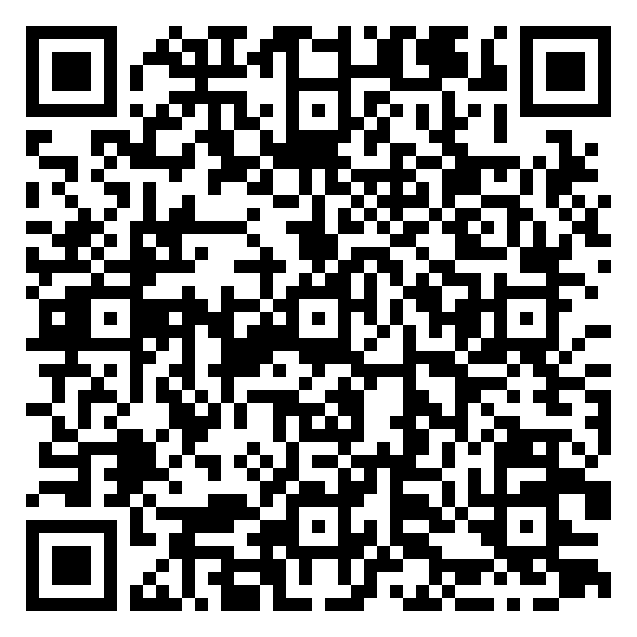 kod QR z danymi kontaktowymi 20002056800000