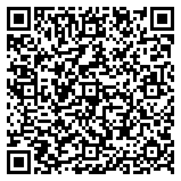 kod QR z danymi kontaktowymi 35086862900000