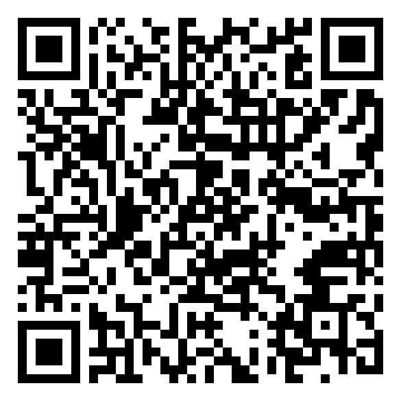 kod QR z danymi kontaktowymi 53155088000000