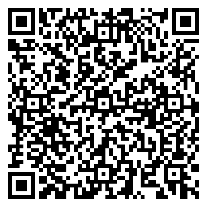 kod QR z danymi kontaktowymi 17098681600000