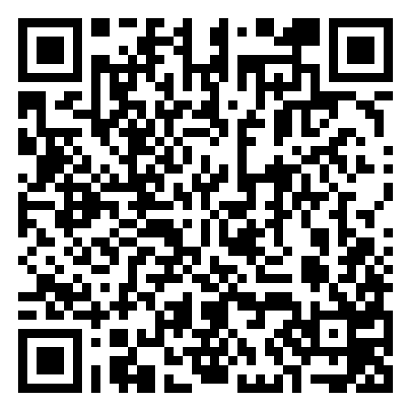 kod QR z danymi kontaktowymi 27101497000000