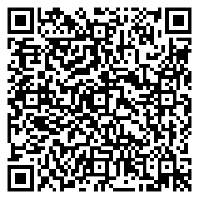 kod QR z danymi kontaktowymi 52555480600000