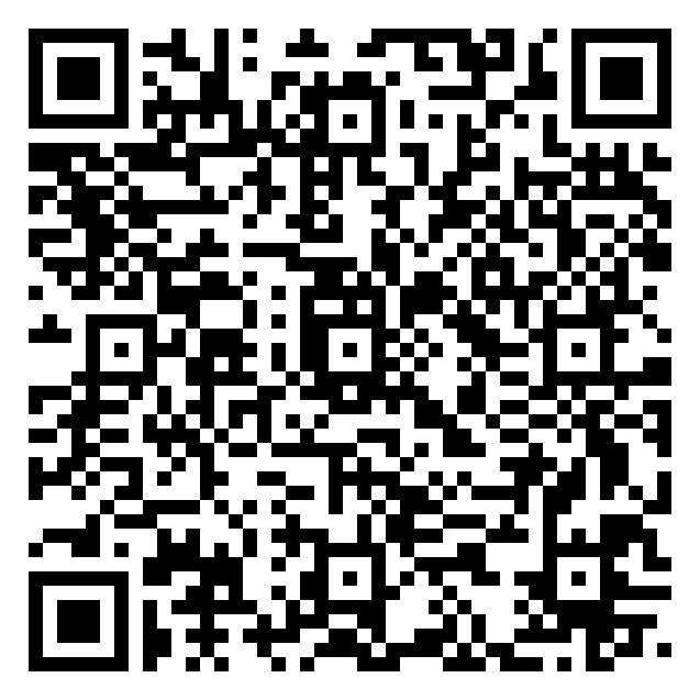kod QR z danymi kontaktowymi 71228727500000
