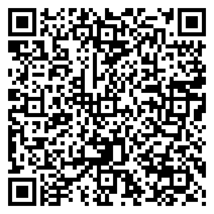 kod QR z danymi kontaktowymi 85045820600000