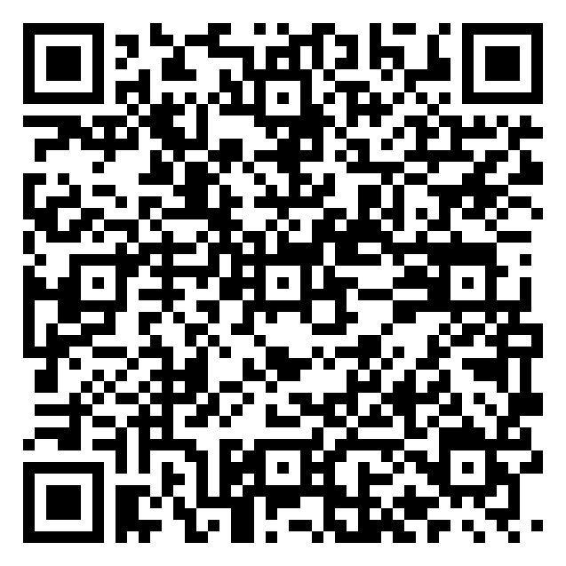 kod QR z danymi kontaktowymi 52108367500000