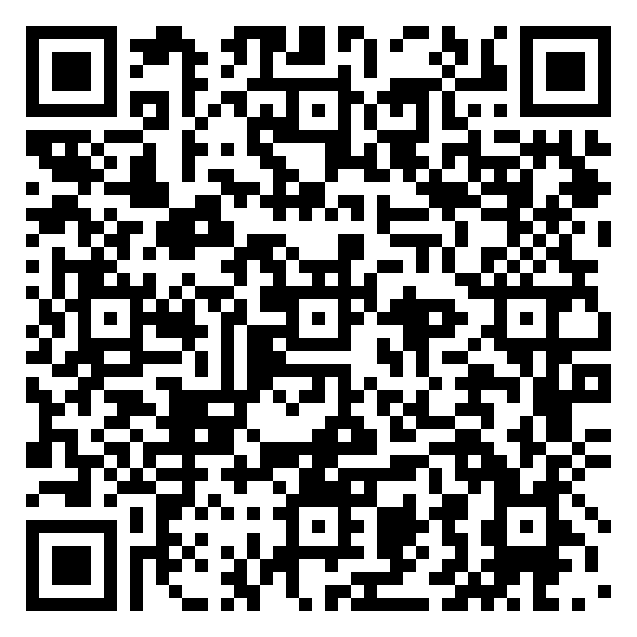 kod QR z danymi kontaktowymi 35751903300000