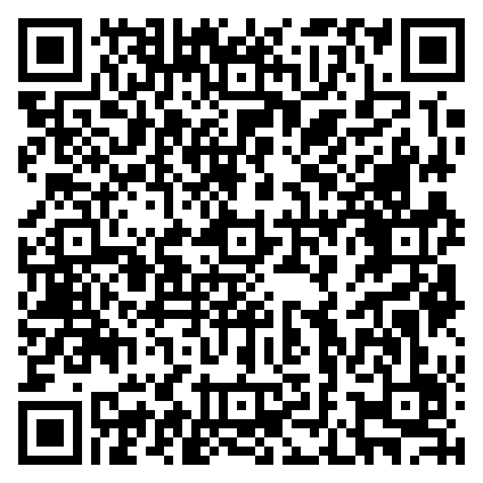 kod QR z danymi kontaktowymi 69168494800000