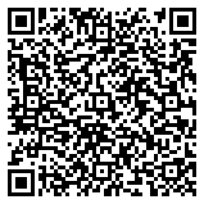 kod QR z danymi kontaktowymi 36969470300000