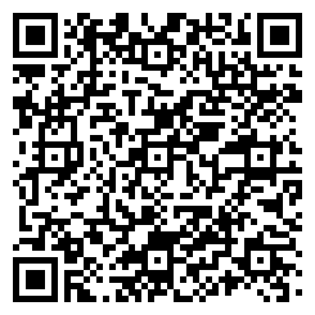 kod QR z danymi kontaktowymi 03029181800000