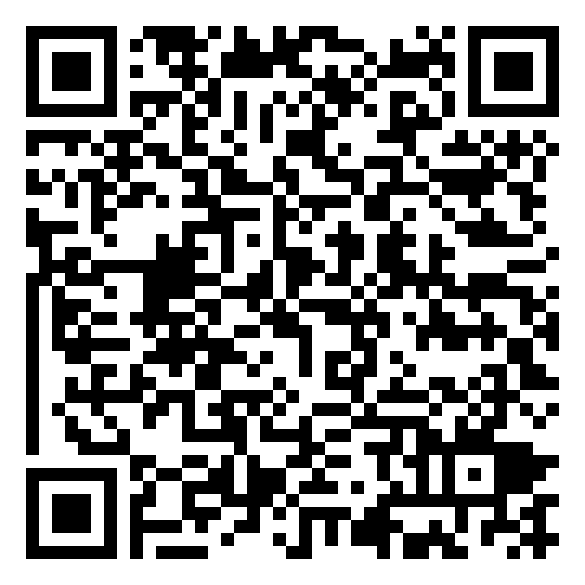 kod QR z danymi kontaktowymi 95032606800000