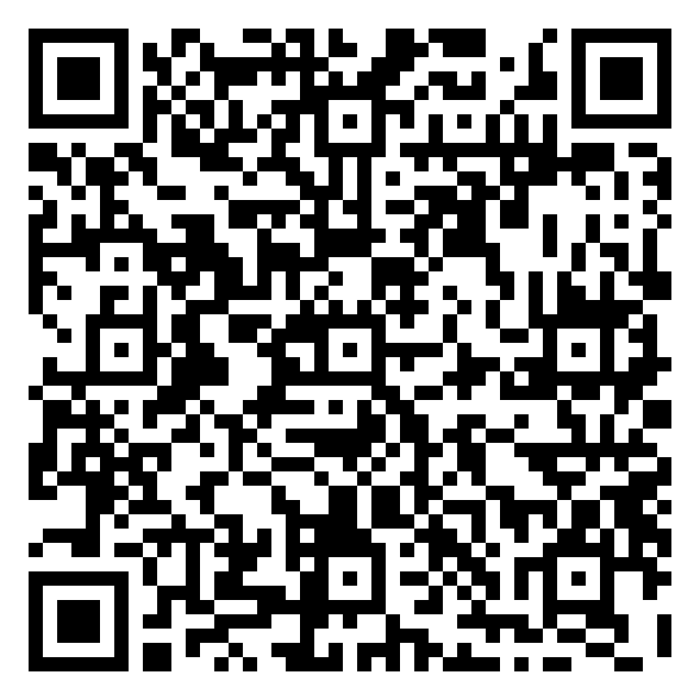 kod QR z danymi kontaktowymi 21019909700000