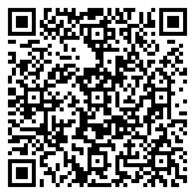 kod QR z danymi kontaktowymi 87044170400000