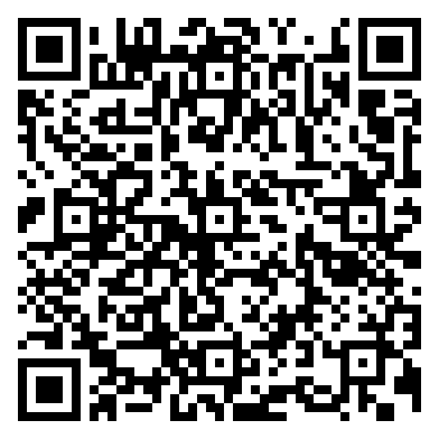 kod QR z danymi kontaktowymi 37102053500000
