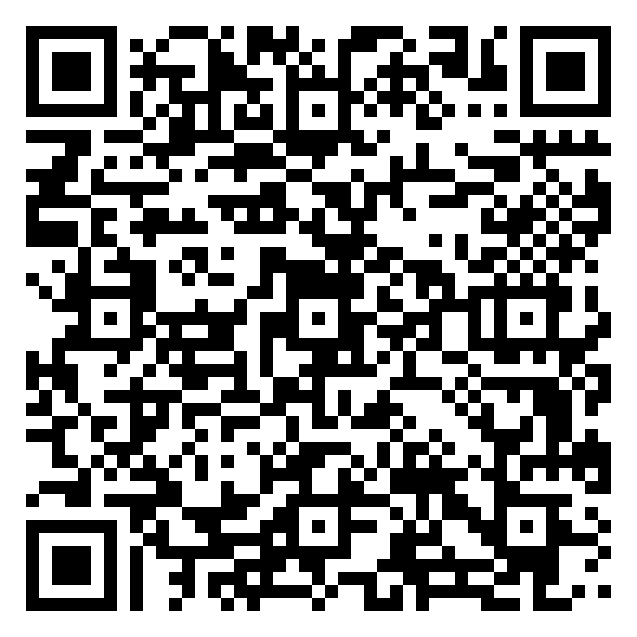 kod QR z danymi kontaktowymi 10087775700000