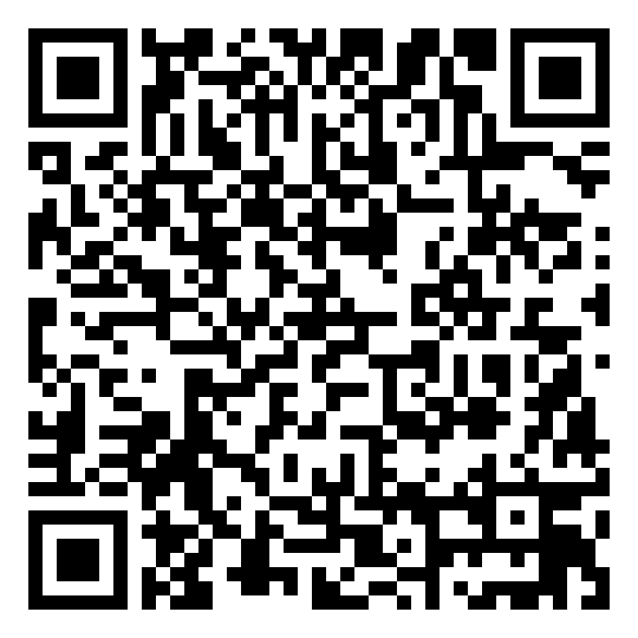 kod QR z danymi kontaktowymi 36119335000000