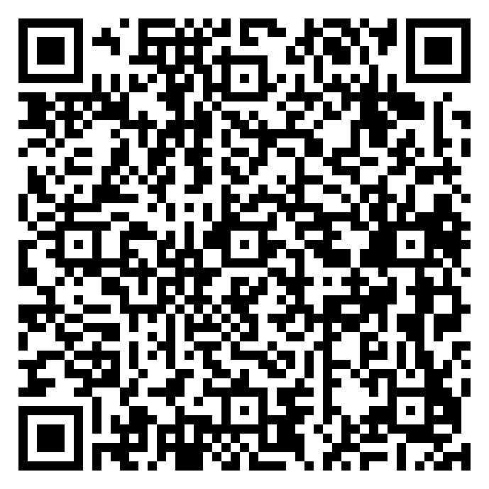 kod QR z danymi kontaktowymi 38251557300000