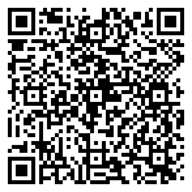 kod QR z danymi kontaktowymi 93055779000000