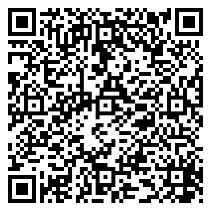kod QR z danymi kontaktowymi 01725330500000