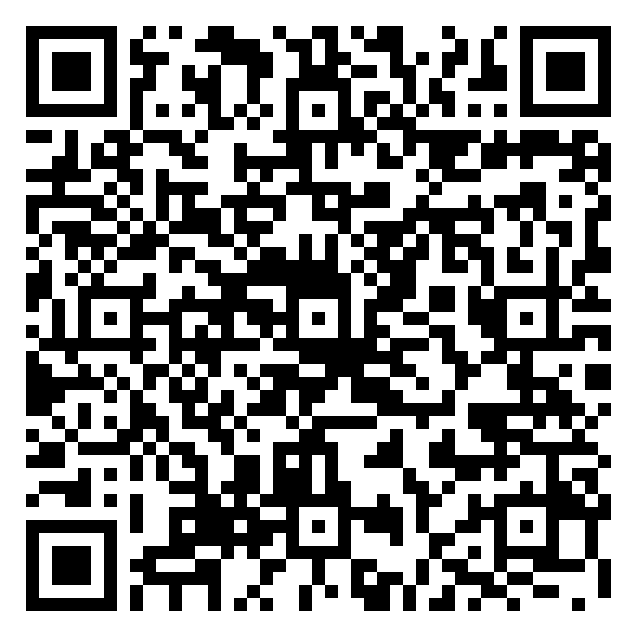 kod QR z danymi kontaktowymi 15207839800000