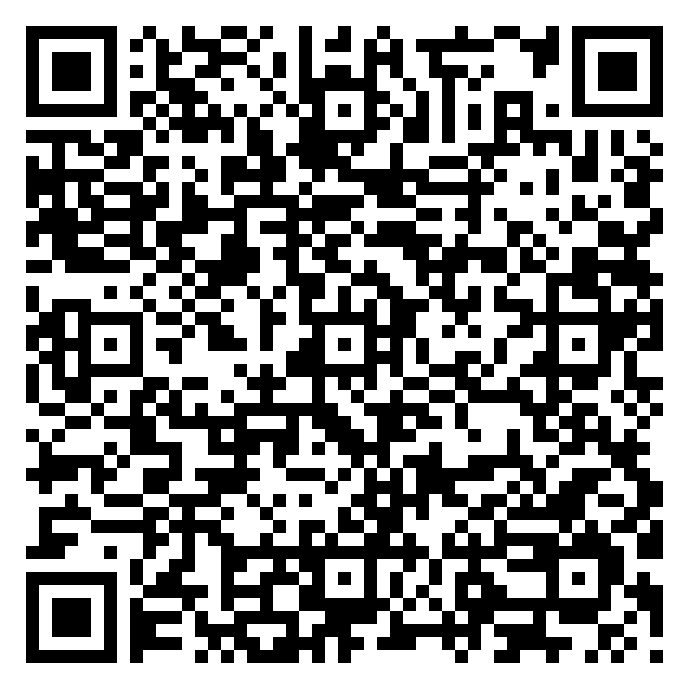 kod QR z danymi kontaktowymi 73131889700000