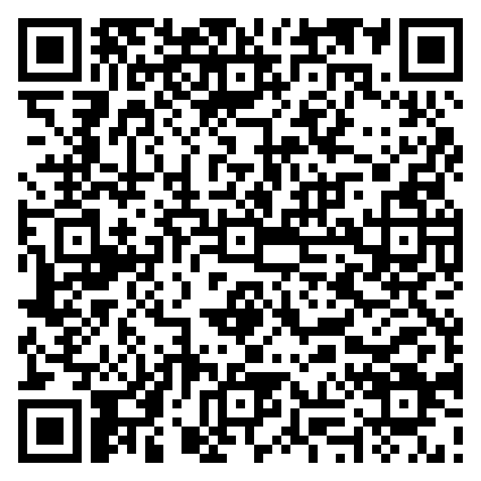kod QR z danymi kontaktowymi 20075635800000