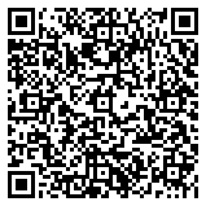 kod QR z danymi kontaktowymi 01083203000000