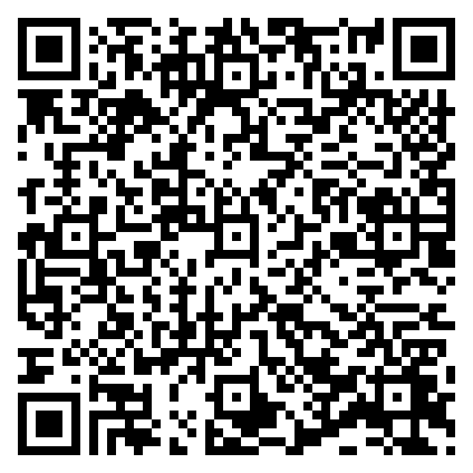 kod QR z danymi kontaktowymi 35675169600000