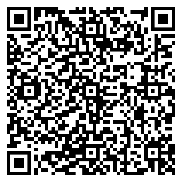 kod QR z danymi kontaktowymi 37038984700000