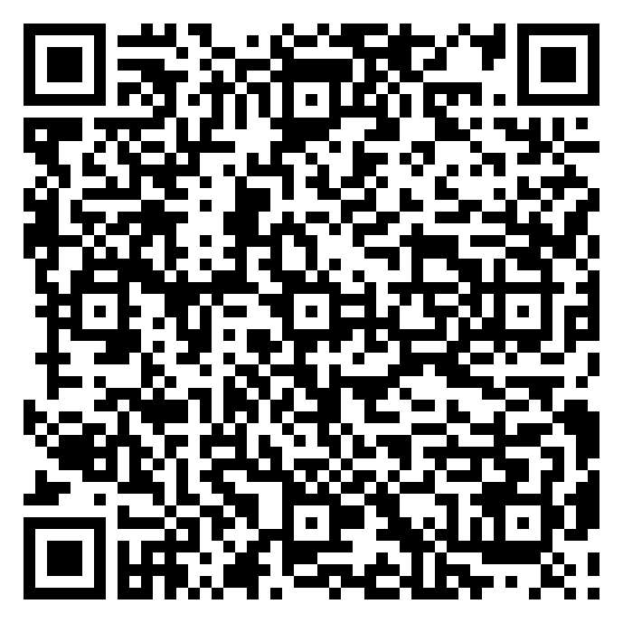 kod QR z danymi kontaktowymi 87157953400000
